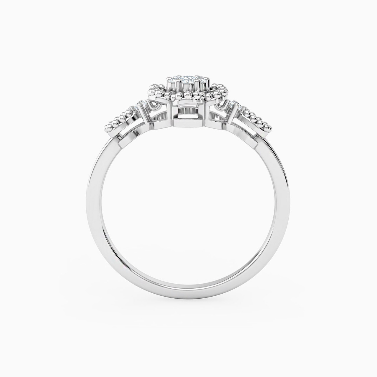 خاتم ذهب زهرة عيار 18 قيراط مزين بالألماس - 3 https://cdn11.bigcommerce.com/s-t4k1ukevvr/images/stencil/1280w/products/522/1730/144100305771151-3__86383.1752585311.jpg