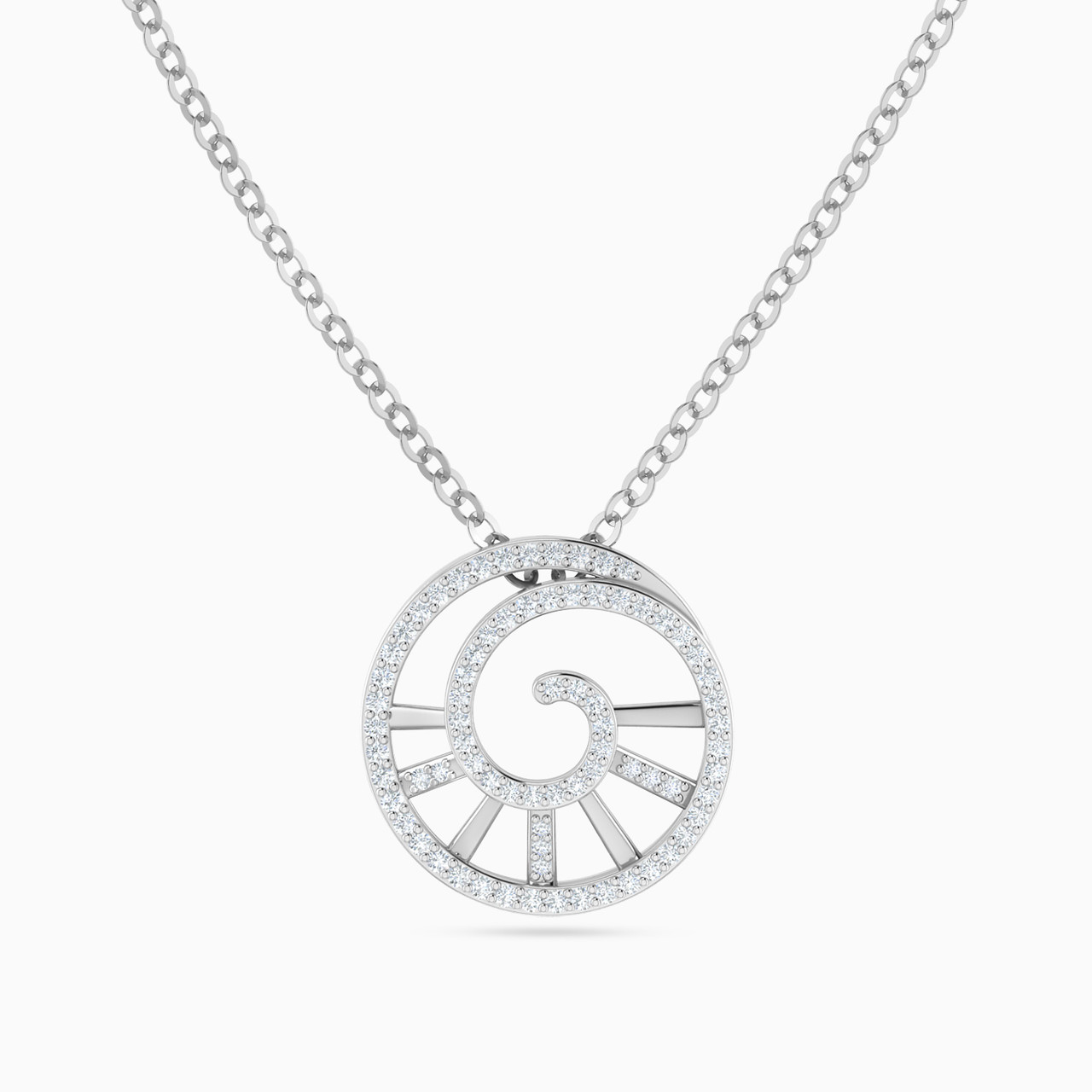 Le Soliel Spiral Diamond Necklace in 18K Gold https://cdn11.bigcommerce.com/s-t4k1ukevvr/images/stencil/1280w/products/5320/22704/144502200341451-1__00546.1736317849.jpg
