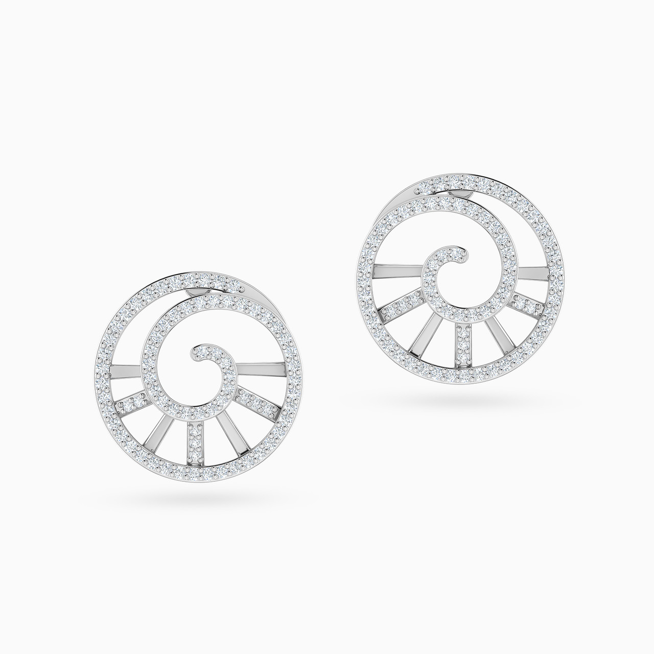 أقراط صغيرة ذهب لولبية عيار 18 قيراط مزينة بالألماس من مجموعة بريق - 3 https://cdn11.bigcommerce.com/s-t4k1ukevvr/images/stencil/1280w/products/5324/22721/144202200341001-3__00423.1753004451.jpg