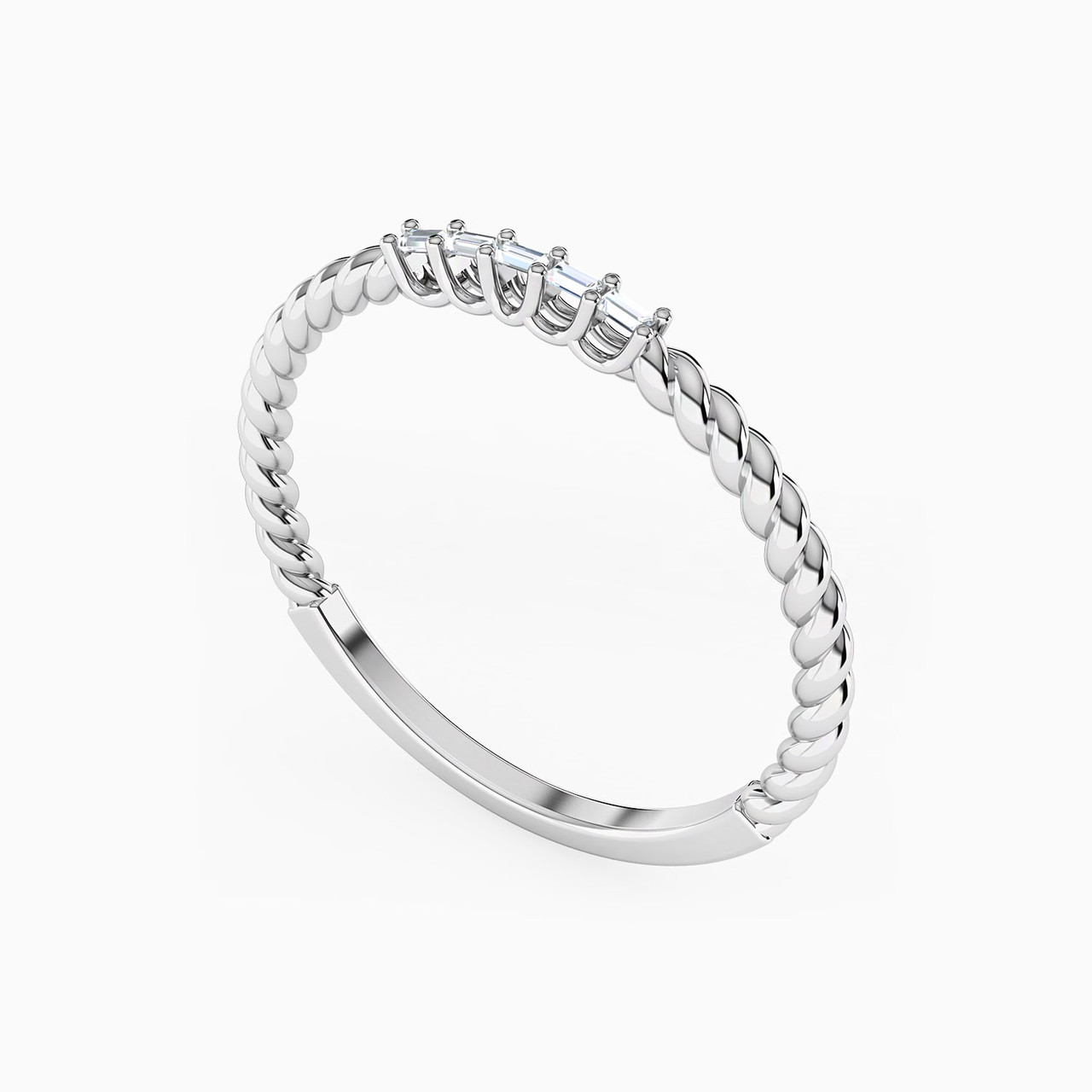 خاتم ذهب دائري عيار 18 قيراط مزين بالألماس - 2 https://cdn11.bigcommerce.com/s-t4k1ukevvr/images/stencil/1280w/products/541/1792/144150300641151-2__48112.1752585452.jpg