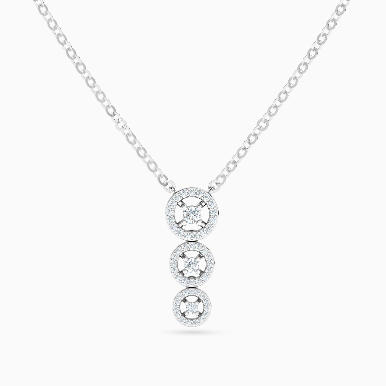 سلسلة ذهب دائرية عيار 18 قيراط مزينة بالألماس https://cdn11.bigcommerce.com/s-t4k1ukevvr/images/stencil/1280w/products/5519/24498/144501101221451-1__32658.1743066946.jpg