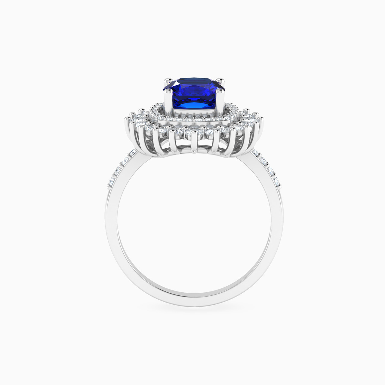 https://cdn11.bigcommerce.com/s-t4k1ukevvr/images/stencil/1280w/products/5536/24556/144101101431151-4__28989.1752998528.jpg