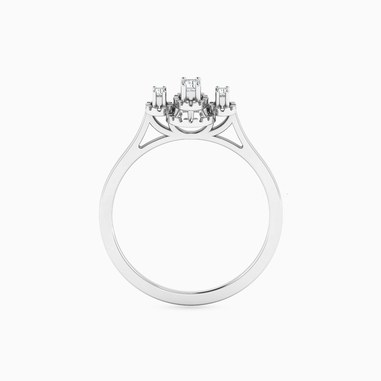 Oval Diamond Ring in 18K Gold - 3 https://cdn11.bigcommerce.com/s-t4k1ukevvr/images/stencil/1280w/products/562/1852/144100302001141-3__85171.1741682366.jpg