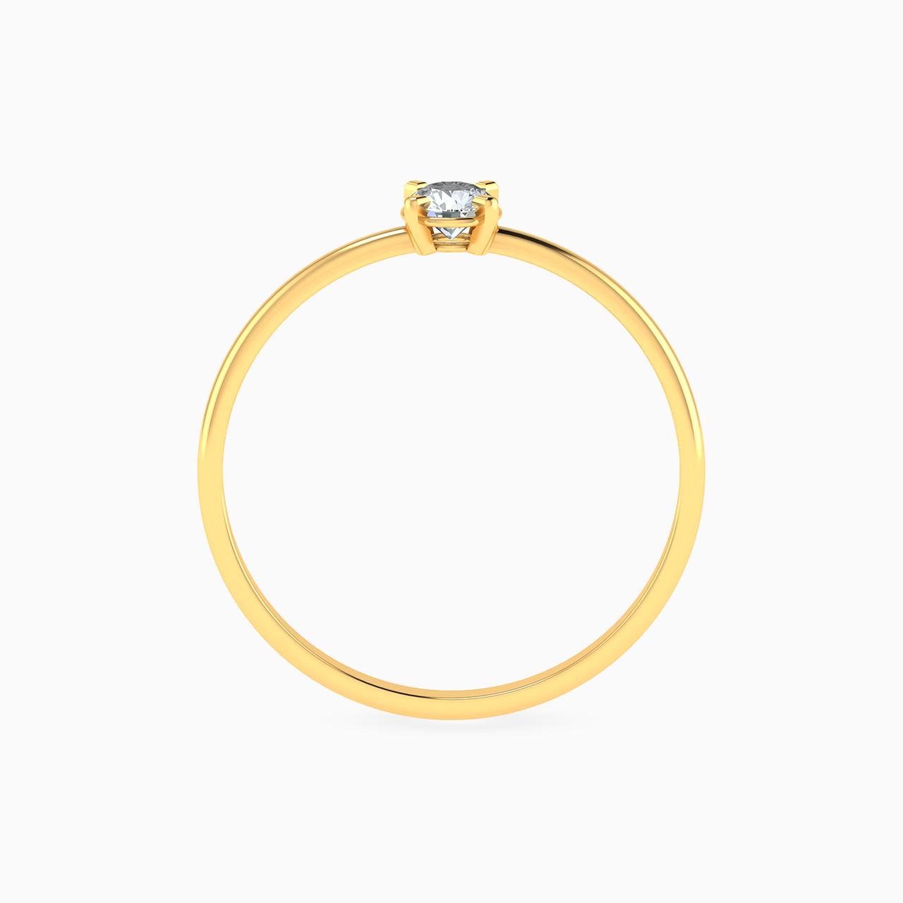 خاتم ذهب عيار 14 قيراط مزين بحجر شفاف - 4 https://cdn11.bigcommerce.com/s-t4k1ukevvr/images/stencil/1280w/products/5648/25466/101021800712141-4__36056.1752998853.jpg
