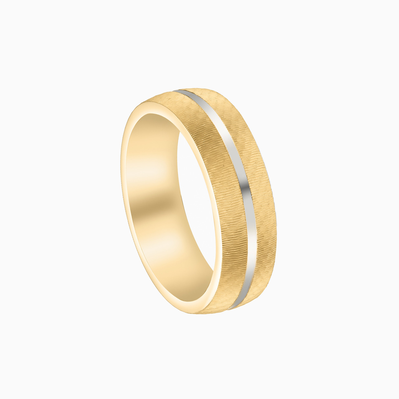 Wedding band in 18K Gold - 57 - 2 https://cdn11.bigcommerce.com/s-t4k1ukevvr/images/stencil/1280w/products/5676/25541/00000L12481-E57-2__55585.1736427410.jpg