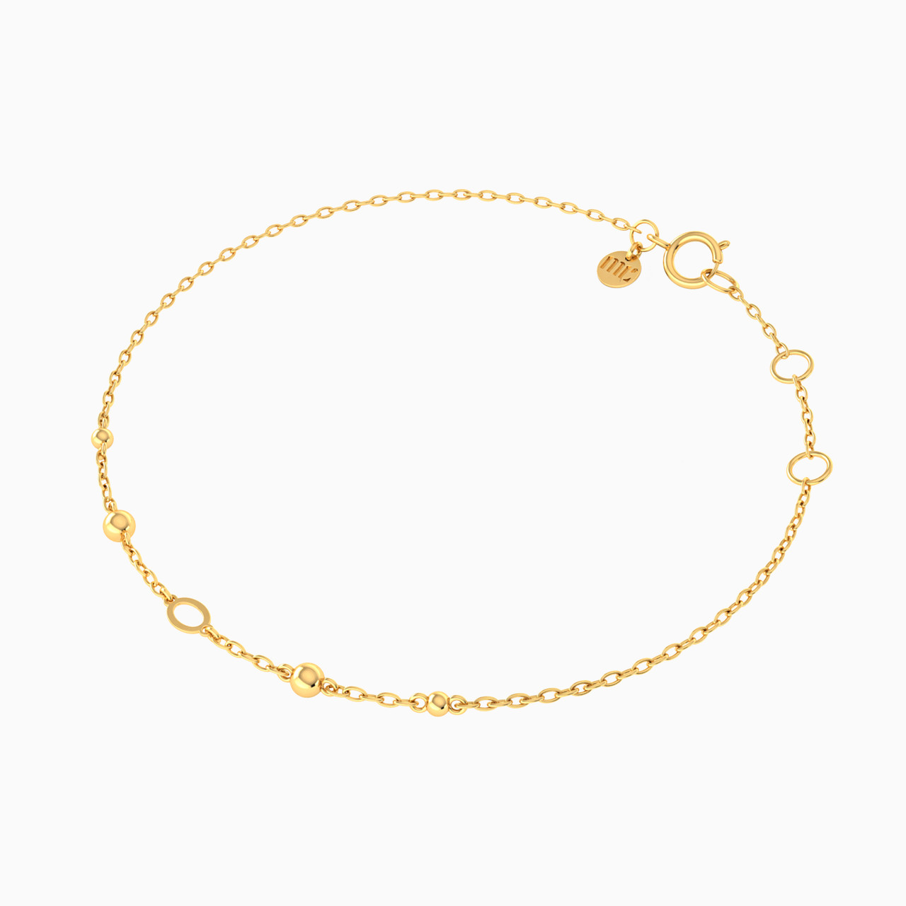 أسورة ذهب عيار 18 قيراط - 3 https://cdn11.bigcommerce.com/s-t4k1ukevvr/images/stencil/1280w/products/5855/45677/111100200272180-3__33877.1761562404.jpg