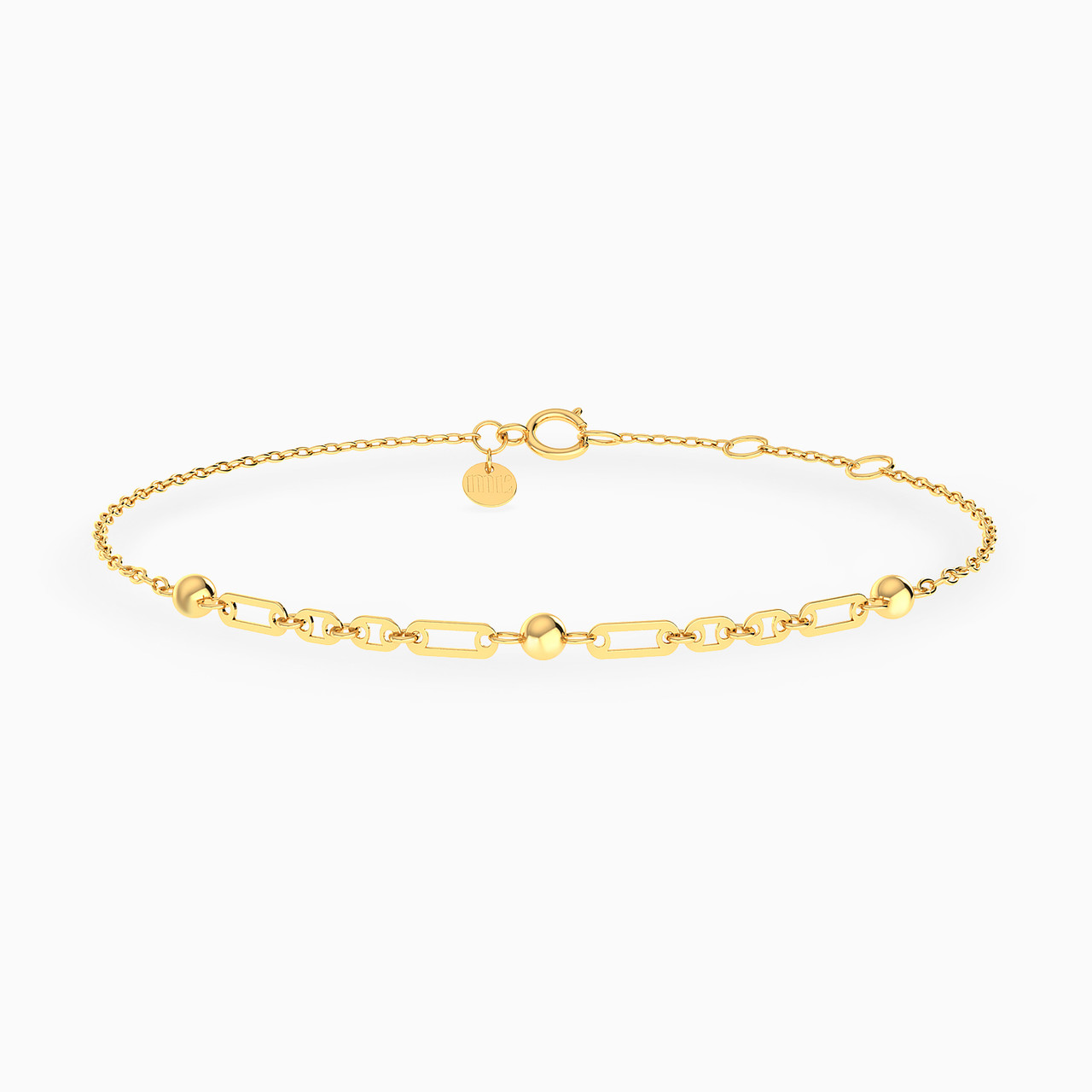 أسورة ذهب عيار 18 قيراط https://cdn11.bigcommerce.com/s-t4k1ukevvr/images/stencil/1280w/products/5866/45793/111101400782180-1__44203.1761562431.jpg