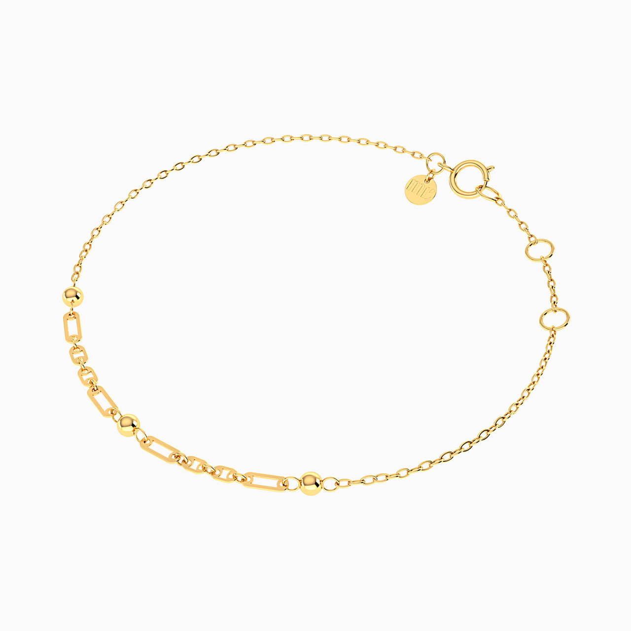 أسورة ذهب عيار 18 قيراط - 3 https://cdn11.bigcommerce.com/s-t4k1ukevvr/images/stencil/1280w/products/5866/45806/111101400782180-3__14728.1761562432.jpg