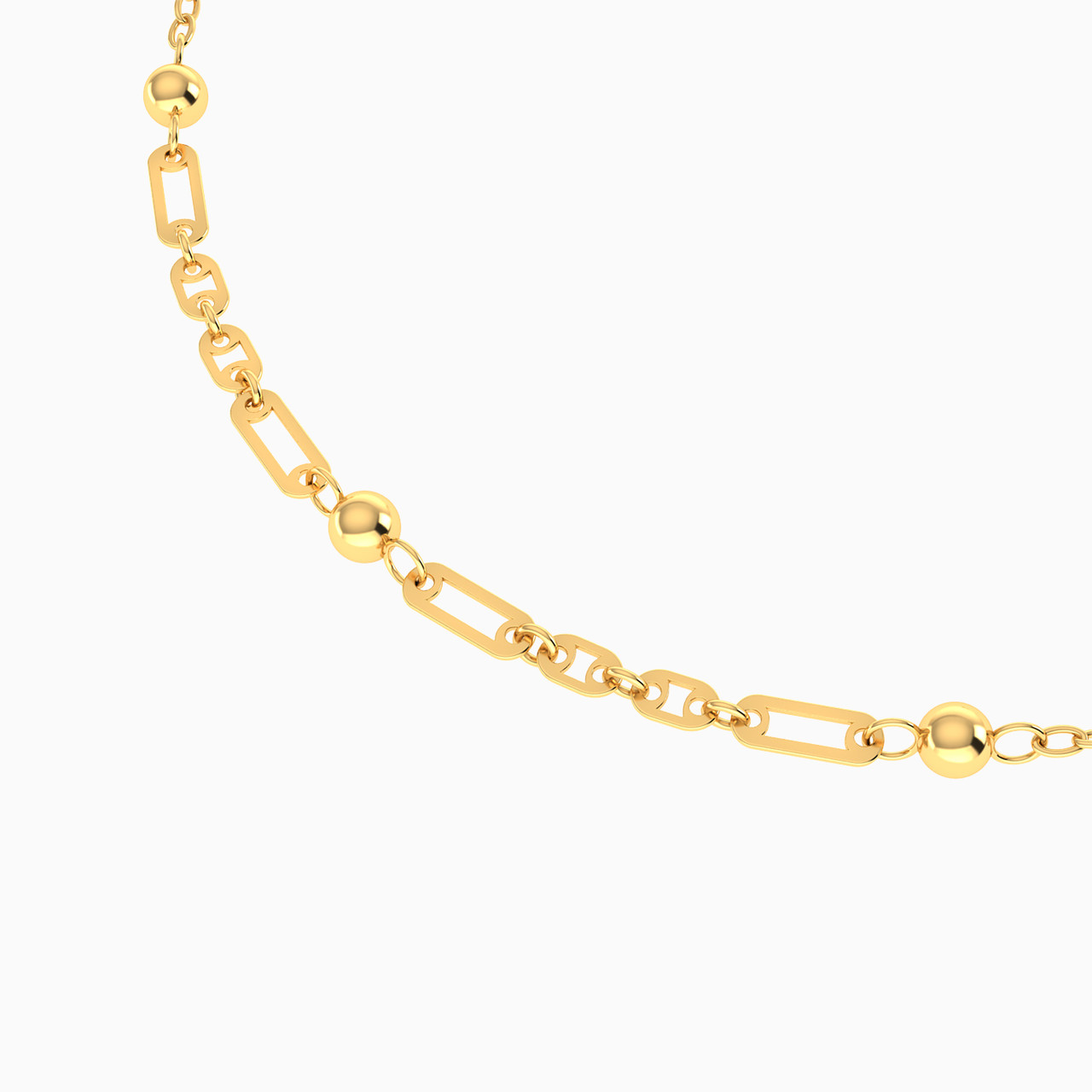 أسورة ذهب عيار 18 قيراط - 4 https://cdn11.bigcommerce.com/s-t4k1ukevvr/images/stencil/1280w/products/5866/45812/111101400782180-4__70806.1761562433.jpg