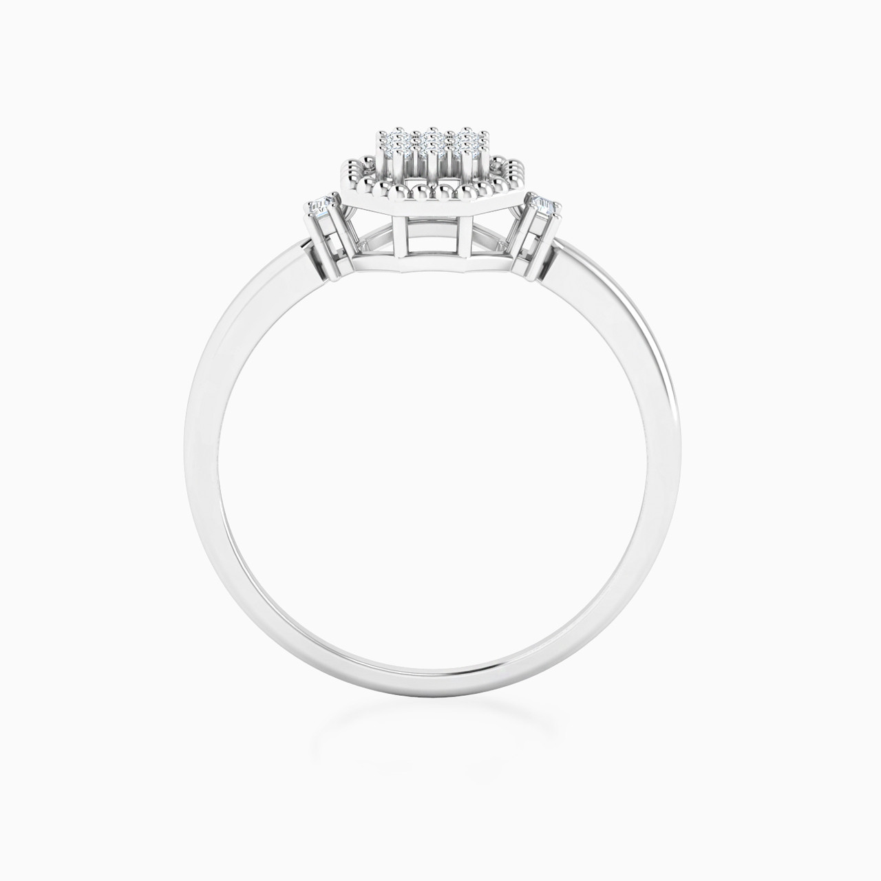 Circle Diamond Ring in 18K Gold - 3 https://cdn11.bigcommerce.com/s-t4k1ukevvr/images/stencil/1280w/products/588/1928/144100302011141-3__27173.1752586780.jpg