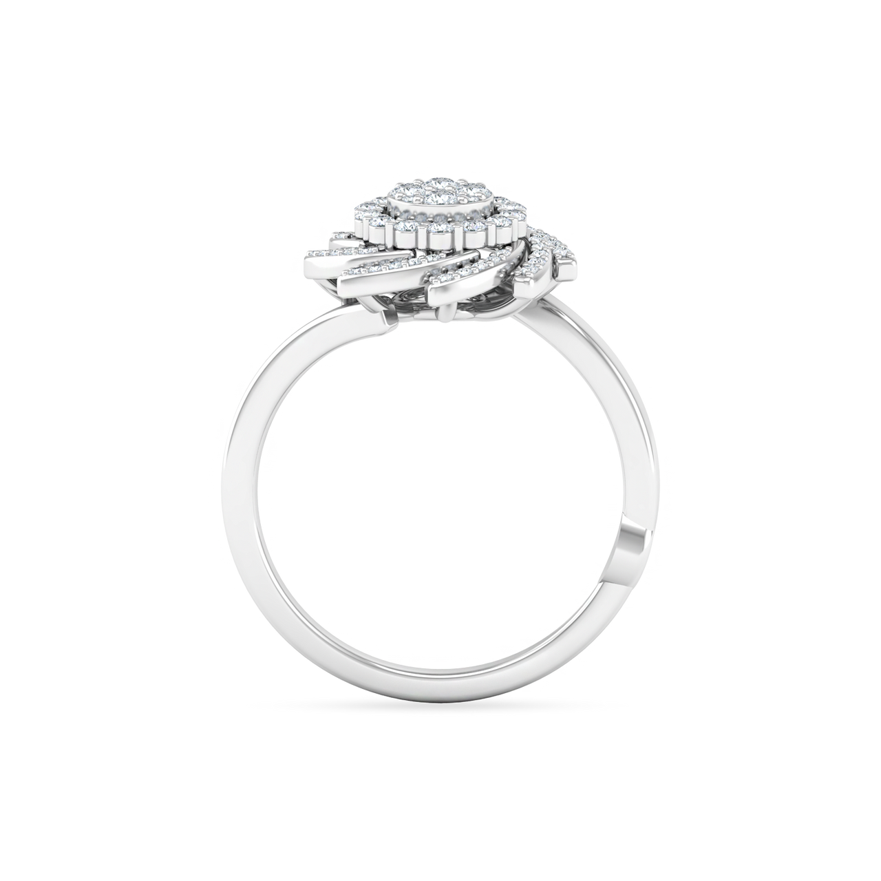 Flowering Quince Diamond Ring In 18K Gold - 4 https://cdn11.bigcommerce.com/s-t4k1ukevvr/images/stencil/1280w/products/6057/29059/144101101691151-4__60939.1750155401.png