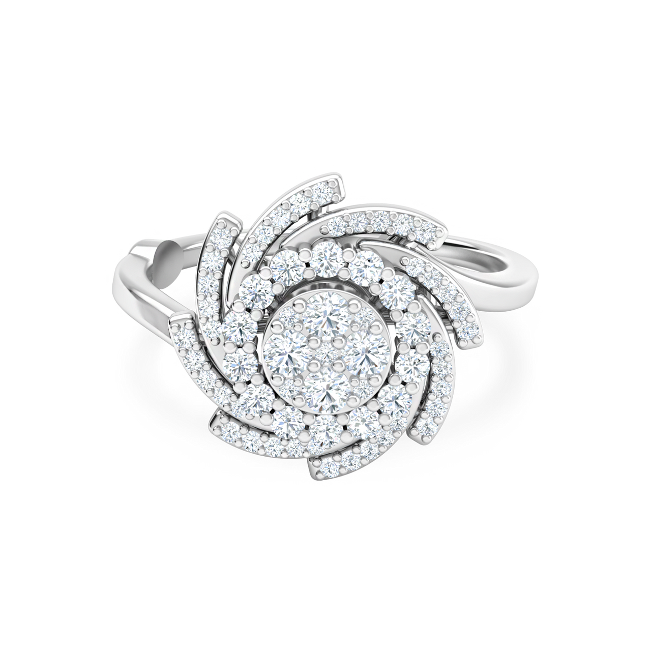Flowering Quince Diamond Ring In 18K Gold https://cdn11.bigcommerce.com/s-t4k1ukevvr/images/stencil/1280w/products/6057/29061/144101101691151-1__14061.1750155406.png