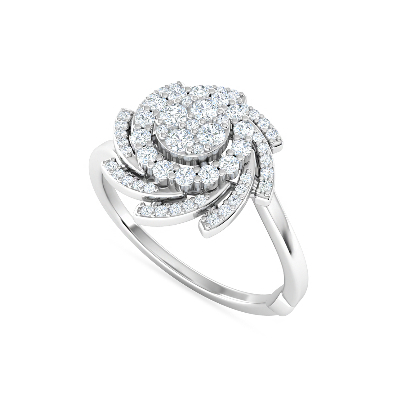 Flowering Quince Diamond Ring In 18K Gold - 3 https://cdn11.bigcommerce.com/s-t4k1ukevvr/images/stencil/1280w/products/6057/29062/144101101691151-3__93326.1750155406.png