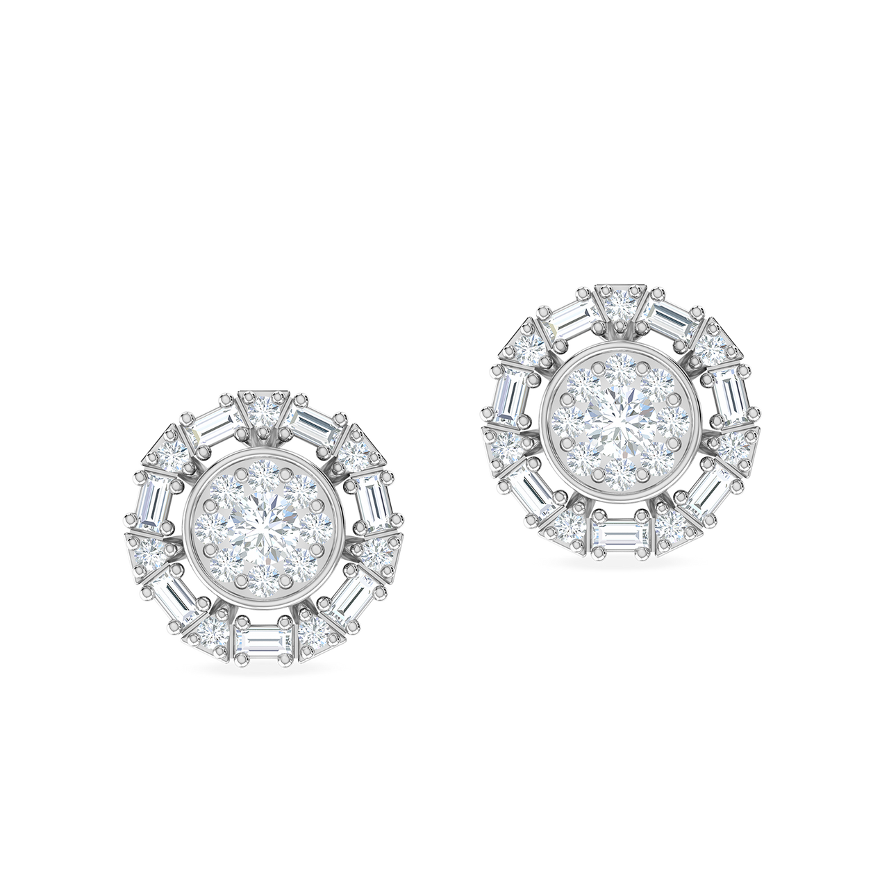 Circle Diamond Stud Earrings In 18K Gold - 3 https://cdn11.bigcommerce.com/s-t4k1ukevvr/images/stencil/1280w/products/6063/29063/144201101641001-3__72746.1750155409.png
