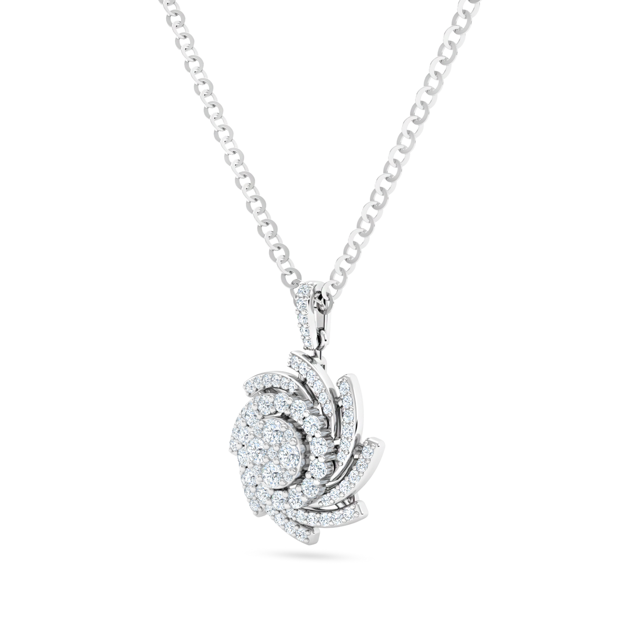 Flowering Quince Diamond Necklace In 18K Gold - 2 https://cdn11.bigcommerce.com/s-t4k1ukevvr/images/stencil/1280w/products/6066/29076/144501101691451-3__53235.1750155448.png
