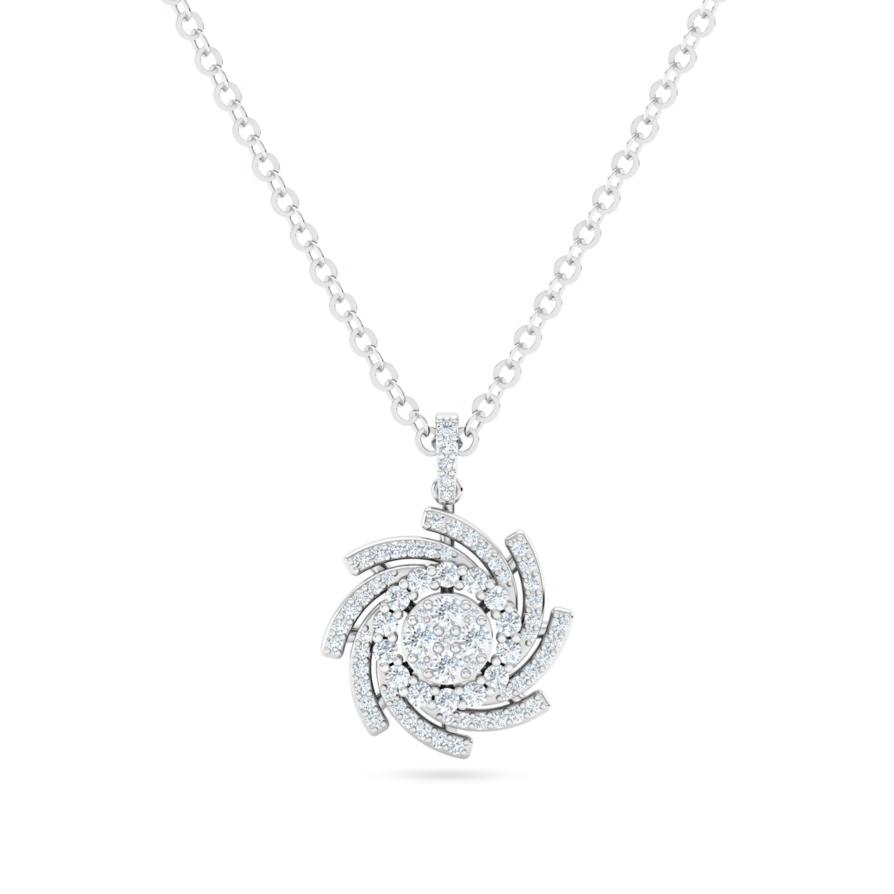 Flowering Quince Diamond Necklace In 18K Gold https://cdn11.bigcommerce.com/s-t4k1ukevvr/images/stencil/1280w/products/6066/29140/144501101691451-1__27422.1750159877.png