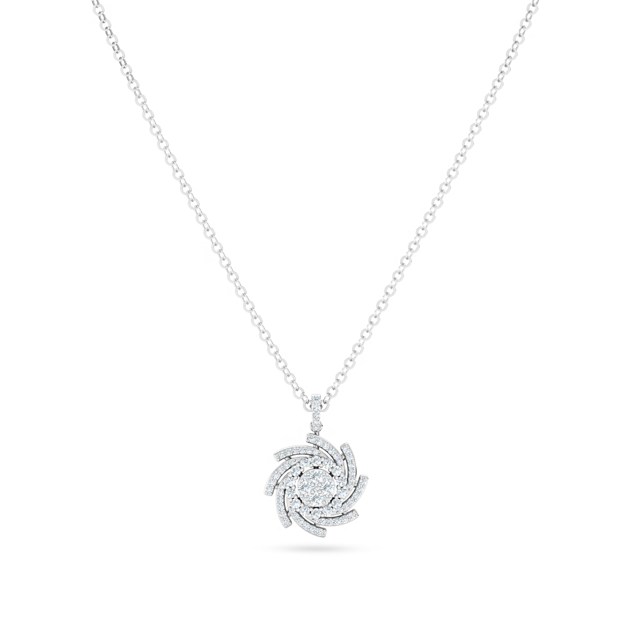 Flowering Quince Diamond Necklace In 18K Gold - 3 https://cdn11.bigcommerce.com/s-t4k1ukevvr/images/stencil/1280w/products/6066/29141/144501101691451-4__98093.1750159878.png