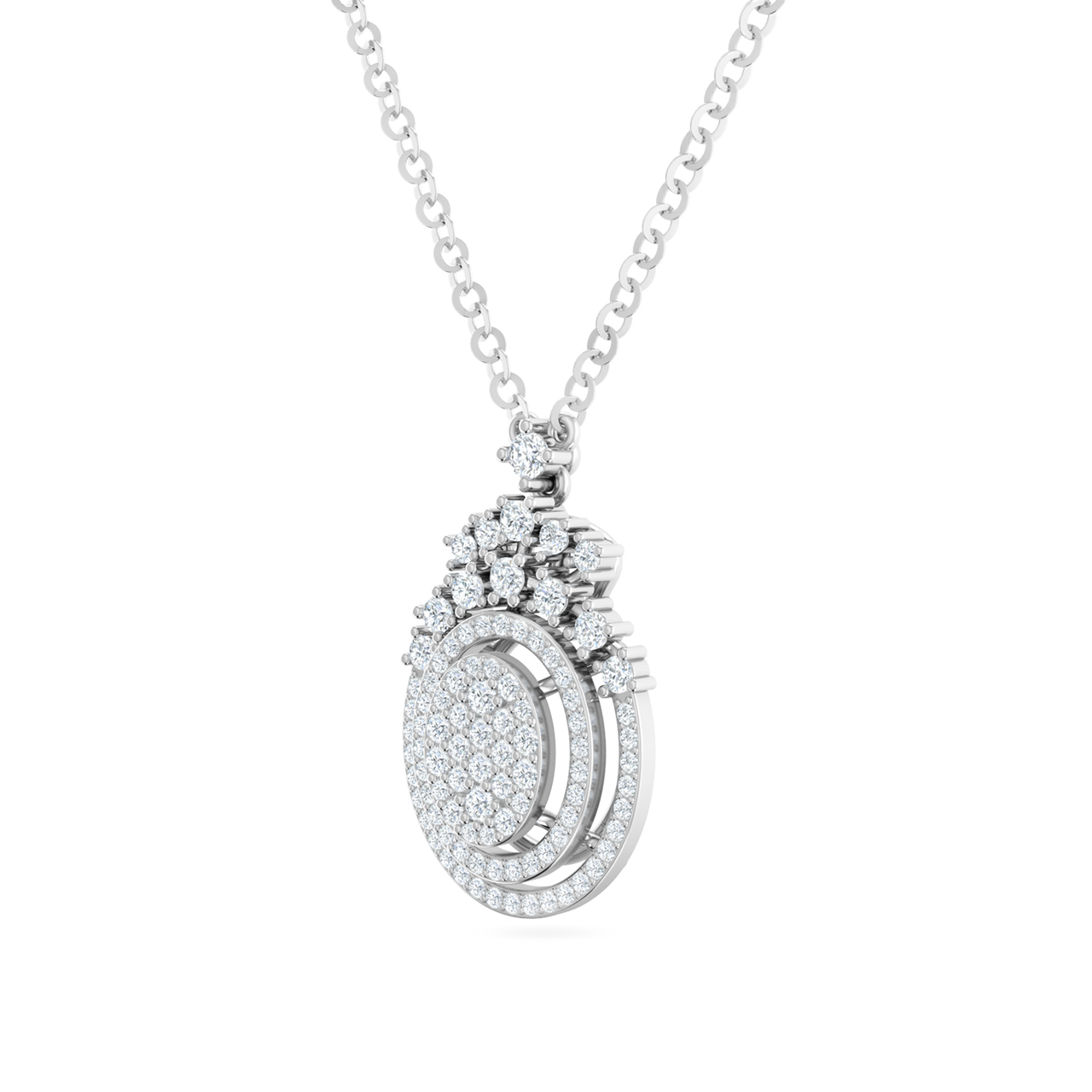 Oval Bars Diamond Necklace In 18K Gold - 2 https://cdn11.bigcommerce.com/s-t4k1ukevvr/images/stencil/1280w/products/6086/29143/144501101681451-3__05458.1750159928.png