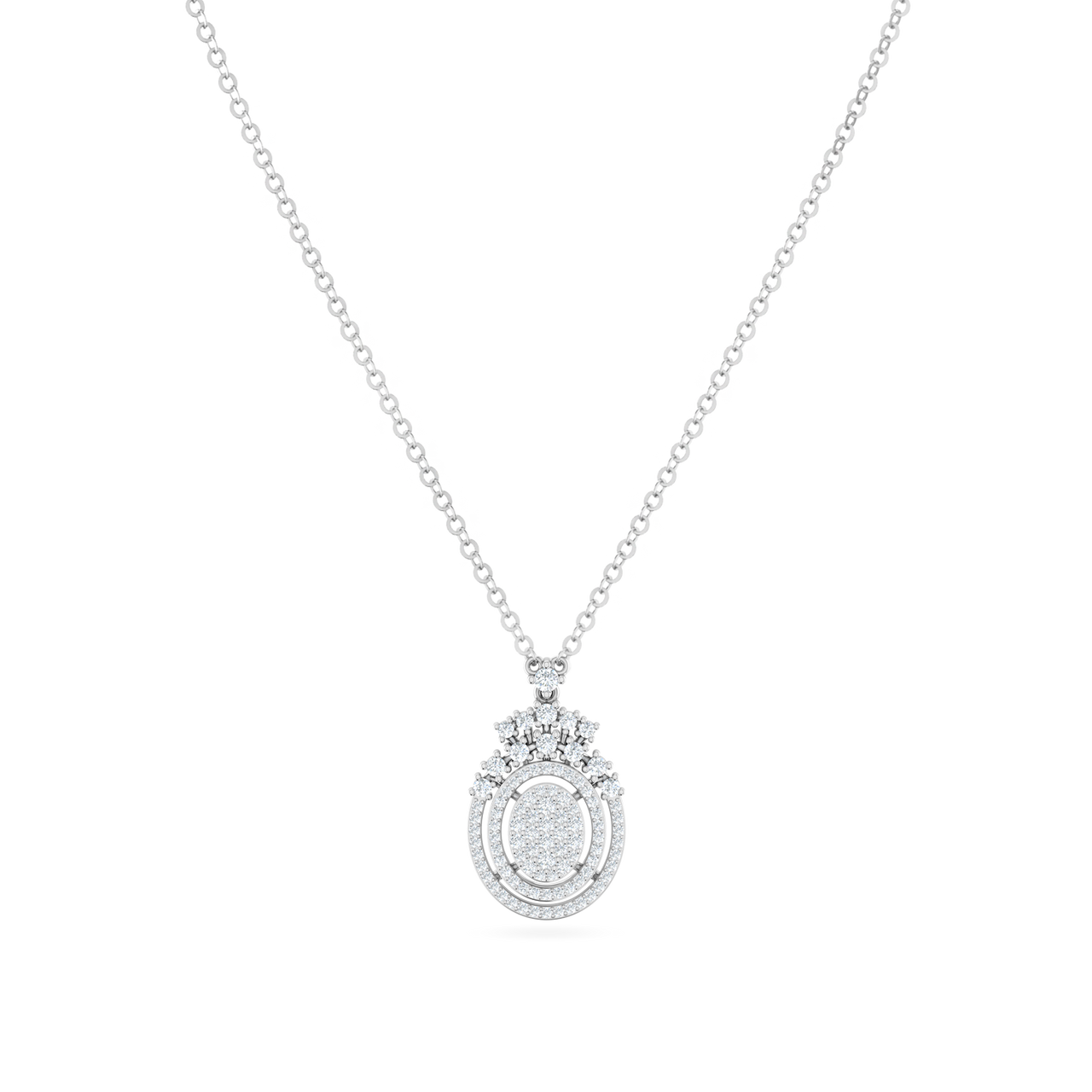Oval Bars Diamond Necklace In 18K Gold - 3 https://cdn11.bigcommerce.com/s-t4k1ukevvr/images/stencil/1280w/products/6086/29144/144501101681451-4__61928.1750159928.png