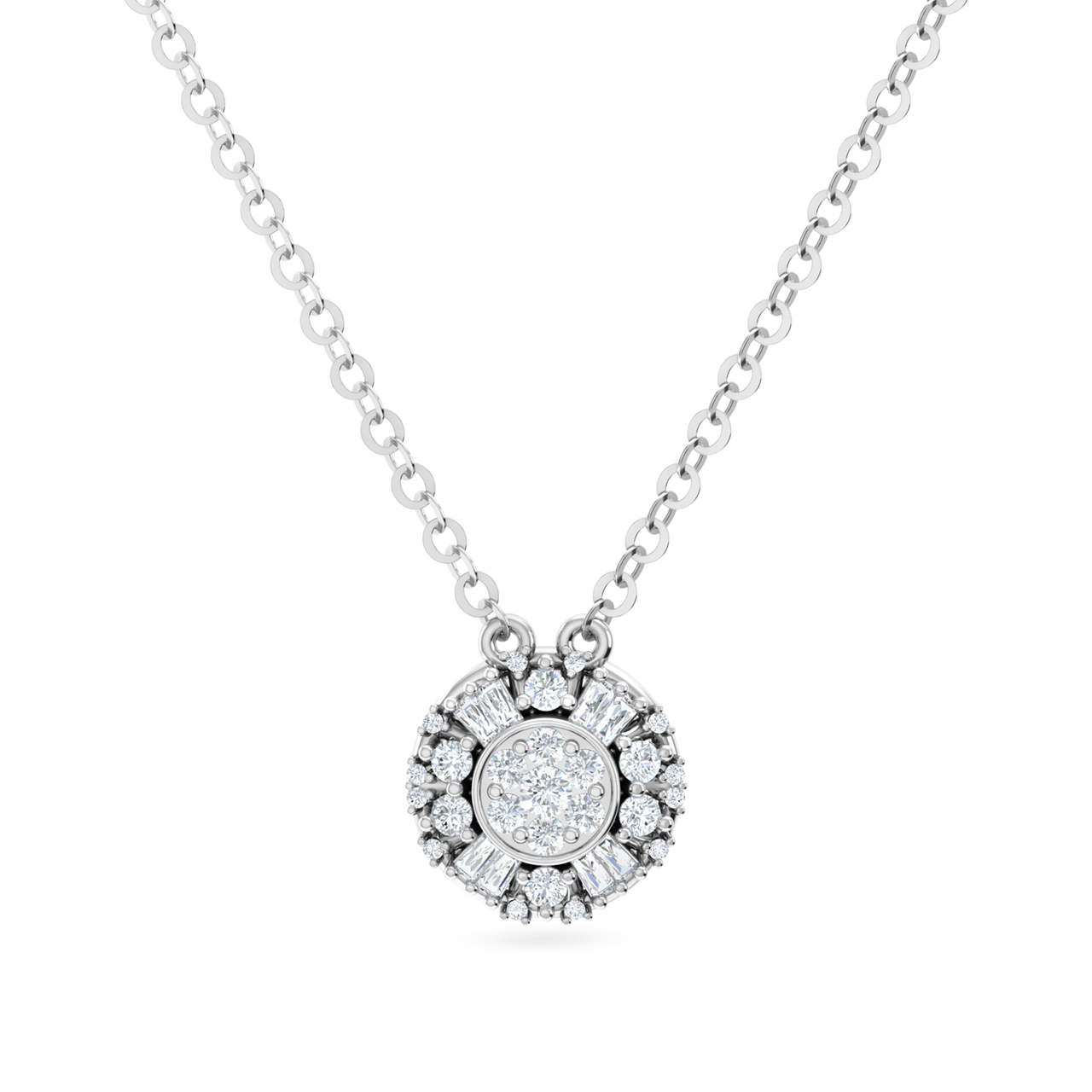 سلسلة ذهب شكل دائرة عيار 18 قيراط مزينة بالألماس https://cdn11.bigcommerce.com/s-t4k1ukevvr/images/stencil/1280w/products/6091/29399/144501101621451-1__37832.1750671808.png