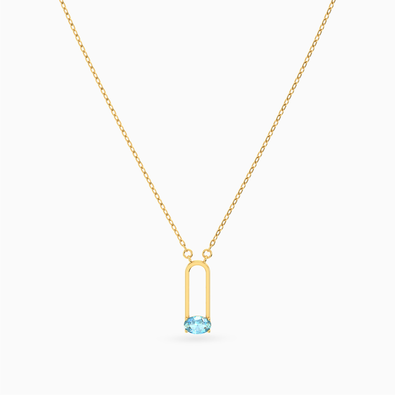 Oval Aqua Blue Stone Necklace In 14K Gold - 3 https://cdn11.bigcommerce.com/s-t4k1ukevvr/images/stencil/1280w/products/6109/29466/102051801682401-4__69417.1751206611.jpg