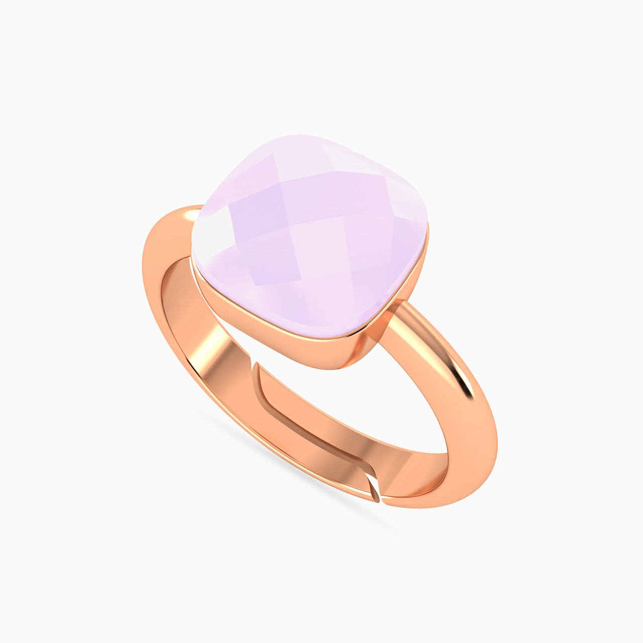 خاتم مطلية بالذهب مزينة بحجر وردي فاتح - 3 https://cdn11.bigcommerce.com/s-t4k1ukevvr/images/stencil/1280w/products/6210/30083/167021800133142-3__88104.1754294368.jpg
