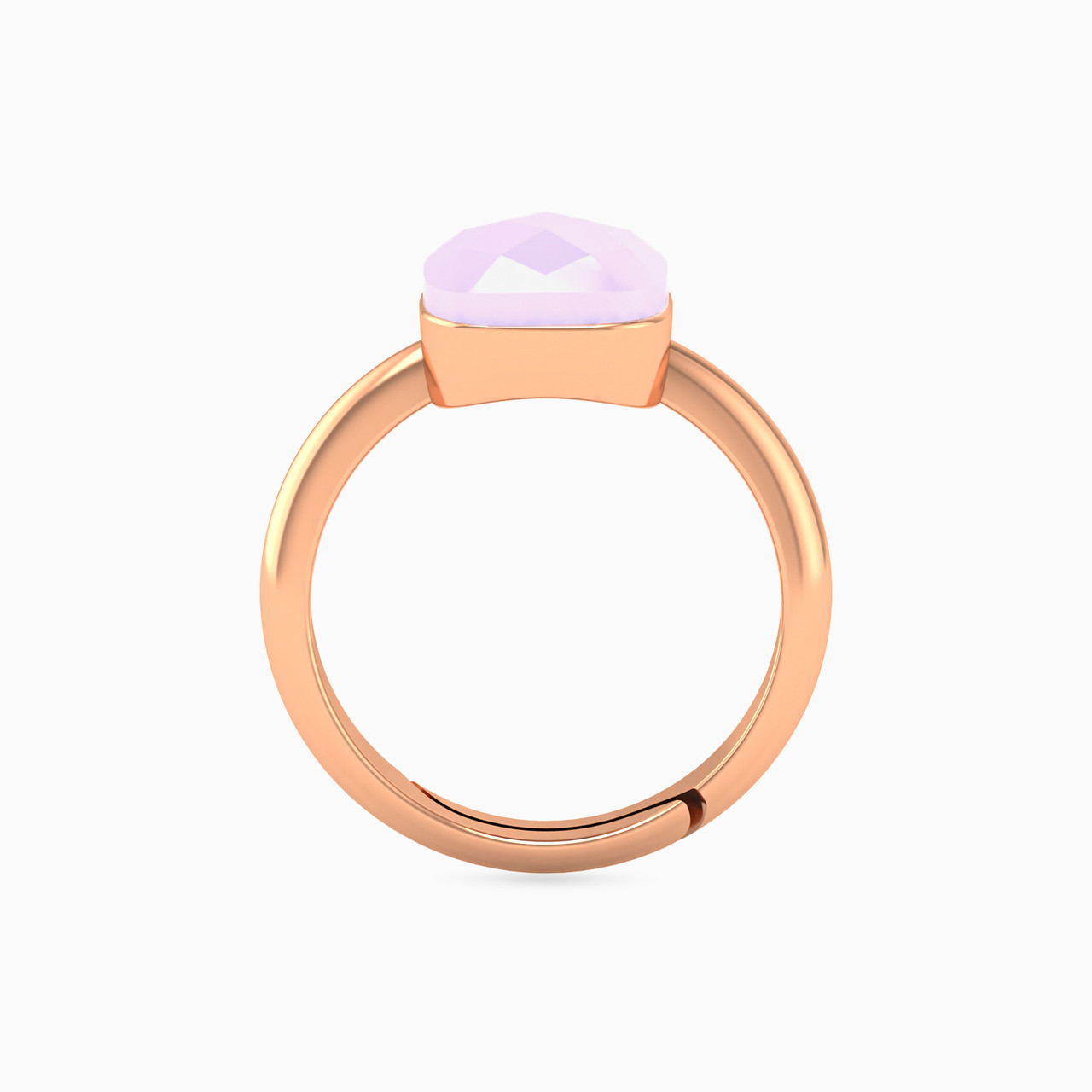 خاتم مطلية بالذهب مزينة بحجر وردي فاتح - 4 https://cdn11.bigcommerce.com/s-t4k1ukevvr/images/stencil/1280w/products/6210/30084/167021800133142-4__56212.1754294369.jpg