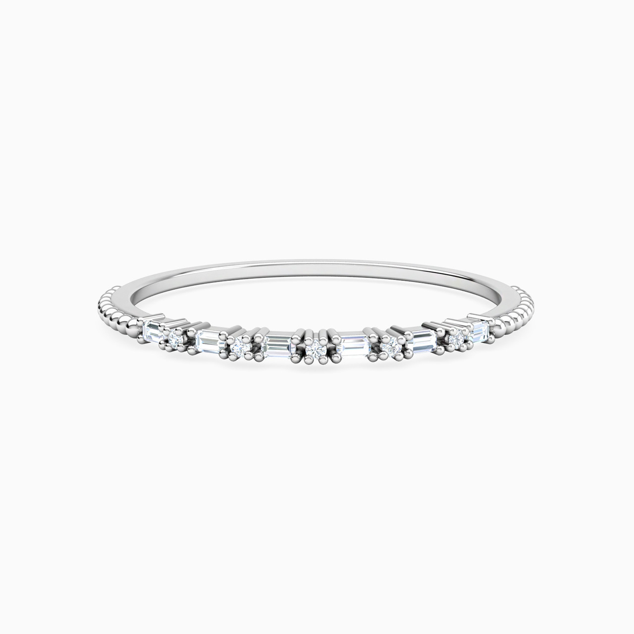 Baguette & Round Diamond Ring In 18K Gold https://cdn11.bigcommerce.com/s-t4k1ukevvr/images/stencil/1280w/products/6224/30131/144150300631151-1__74114.1754556098.jpg