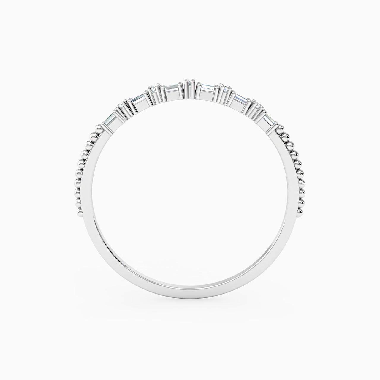 Baguette & Round Diamond Ring In 18K Gold - 3 https://cdn11.bigcommerce.com/s-t4k1ukevvr/images/stencil/1280w/products/6224/30133/144150300631151-3__12915.1754556098.jpg