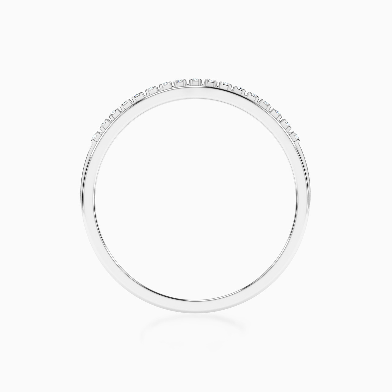 خاتم إتيرنتي ذهب عيار 18 قيراط مزين بالألماس - 3 https://cdn11.bigcommerce.com/s-t4k1ukevvr/images/stencil/1280w/products/626/2042/144150300611151-3__79793.1752052376.jpg