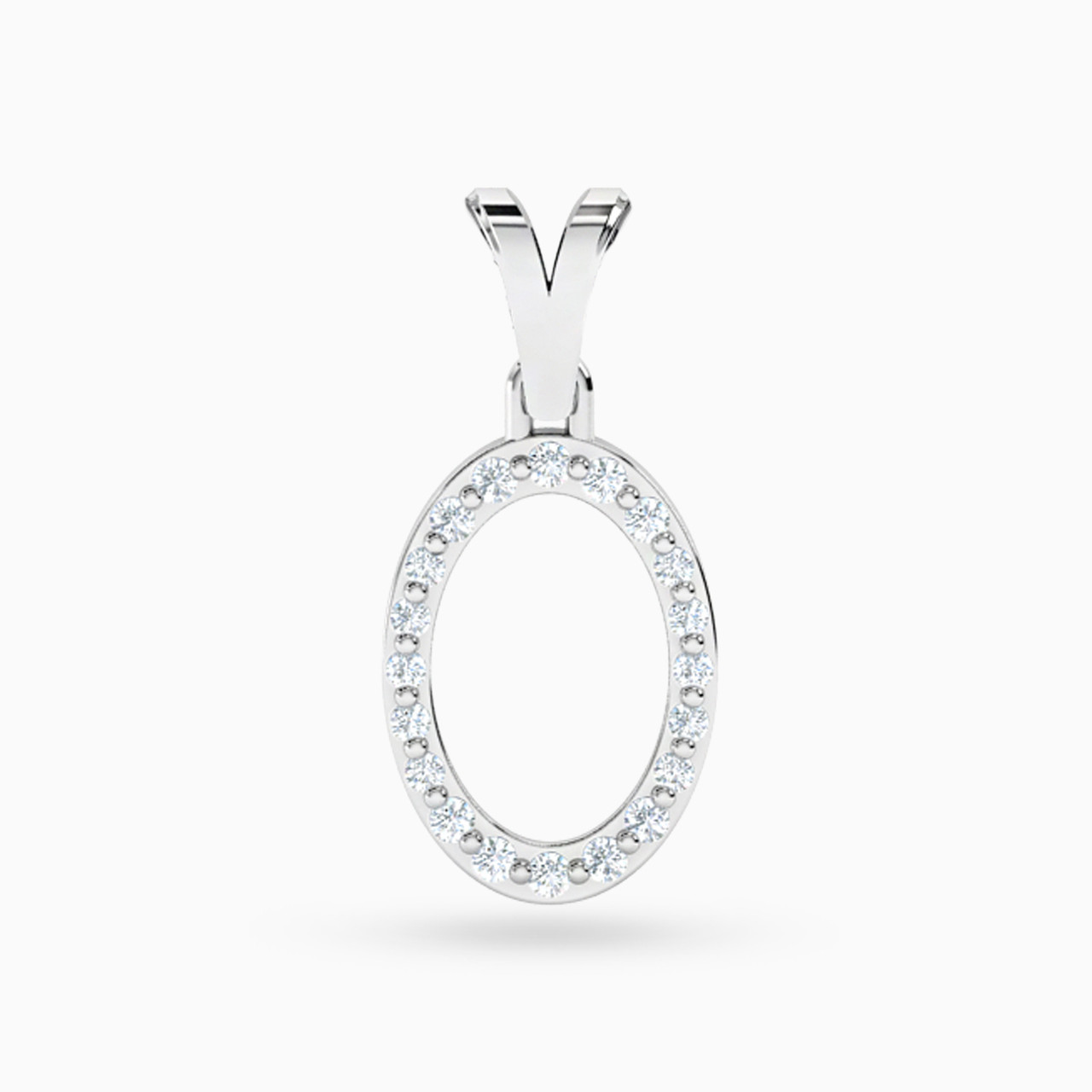 Oval Diamond Pendant in 18K Gold https://cdn11.bigcommerce.com/s-t4k1ukevvr/images/stencil/1280w/products/677/17072/144400300281001-1__36974.1741682355.jpg