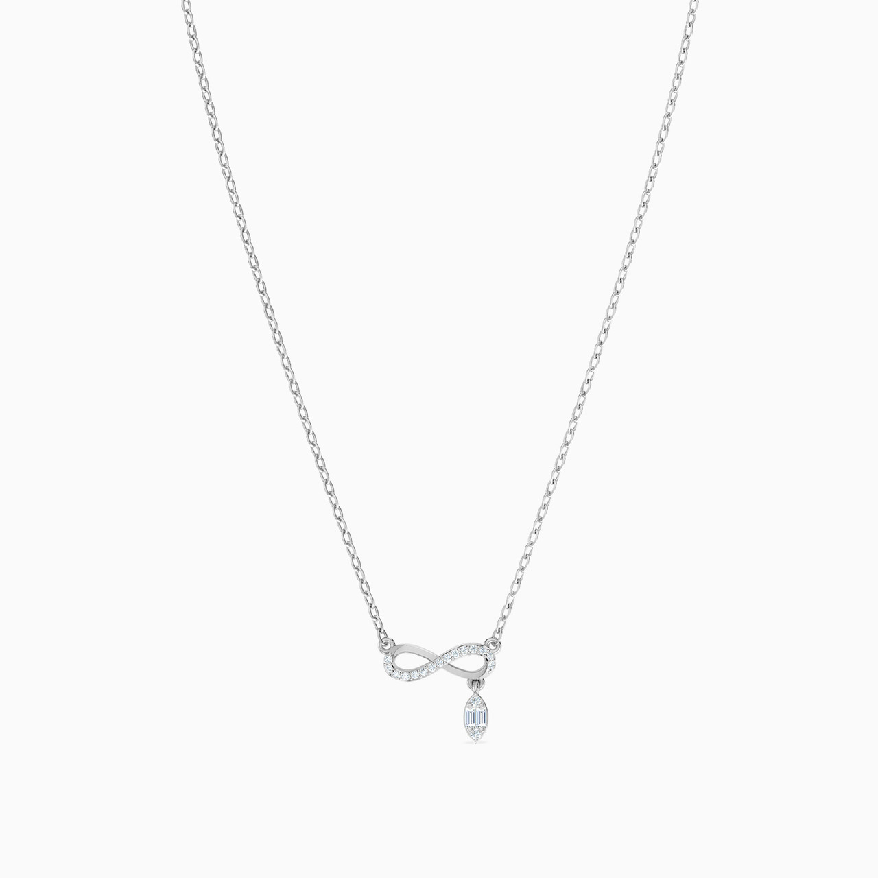 https://cdn11.bigcommerce.com/s-t4k1ukevvr/images/stencil/1280w/products/732/2356/144500305591451-3__79667.1733909454.jpg