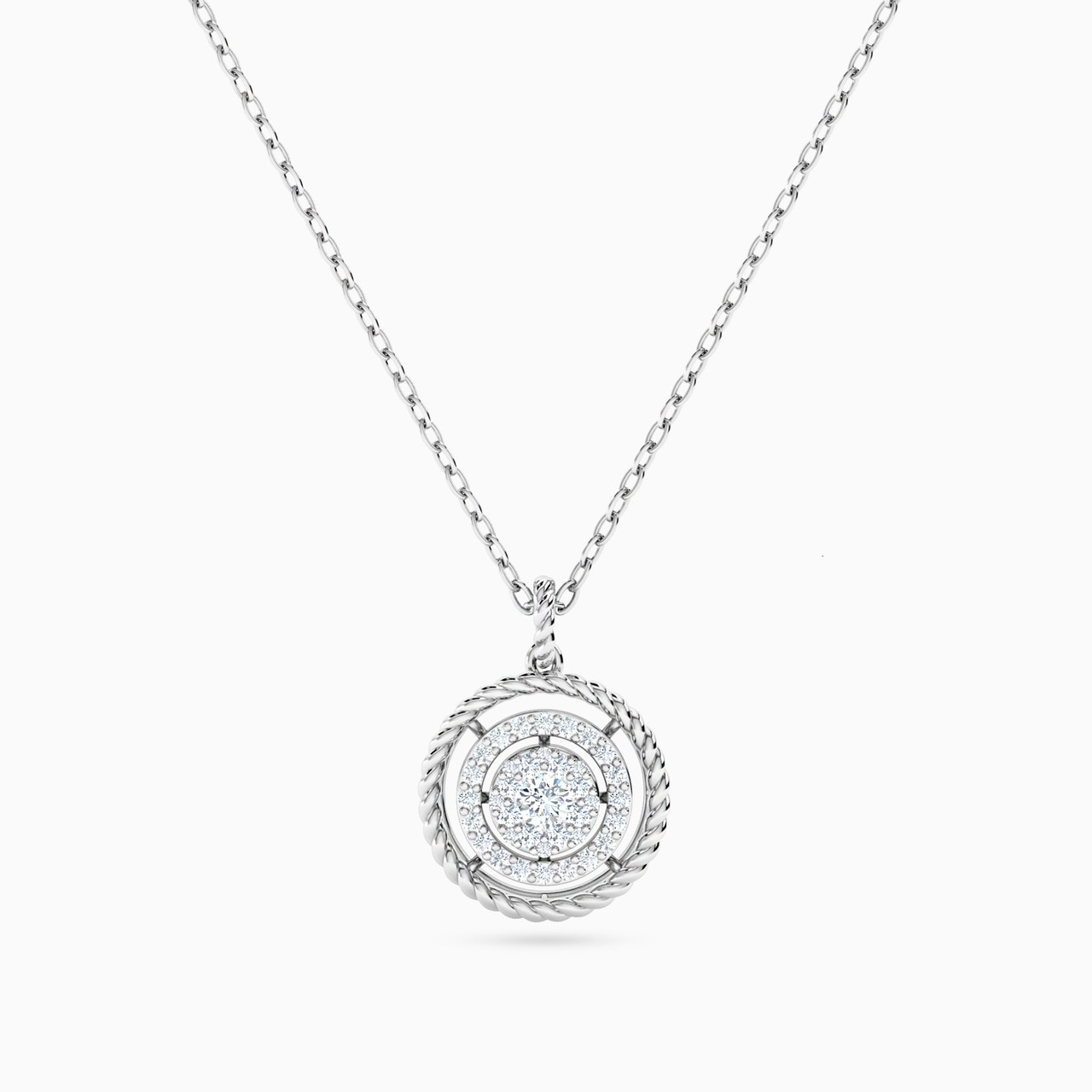 https://cdn11.bigcommerce.com/s-t4k1ukevvr/images/stencil/1280w/products/739/2375/144501100711451-1__09779.1725960372.jpg