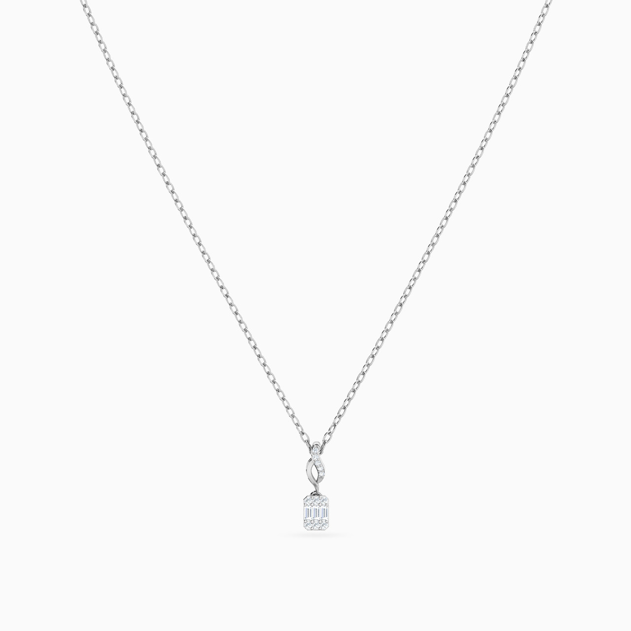 Square Diamond Necklace in 18K Gold - 3 https://cdn11.bigcommerce.com/s-t4k1ukevvr/images/stencil/1280w/products/754/2422/144500306041451-3__37167.1725960347.jpg