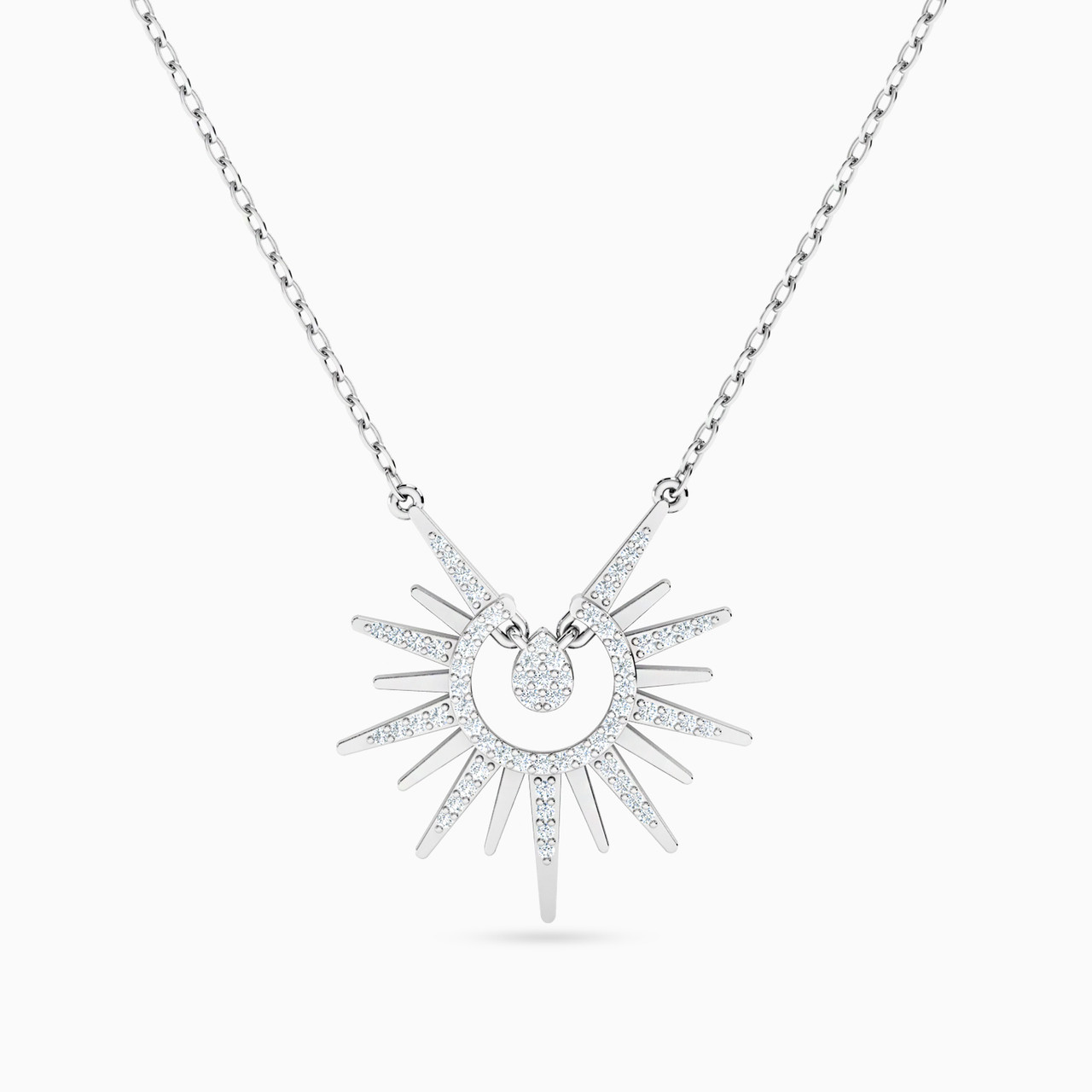 سلسلة ذهب شمس عيار 18 قيراط مزينة بالألماس https://cdn11.bigcommerce.com/s-t4k1ukevvr/images/stencil/1280w/products/756/2426/144500305041451-1__16288.1725958504.jpg