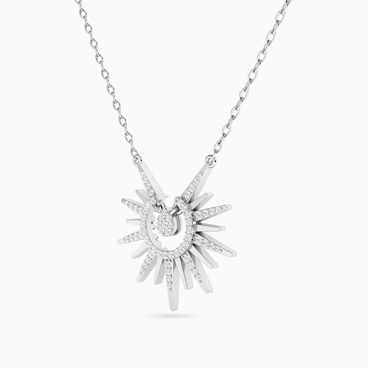 سلسلة ذهب شمس عيار 18 قيراط مزينة بالألماس - 2 https://cdn11.bigcommerce.com/s-t4k1ukevvr/images/stencil/1280w/products/756/2427/144500305041451-2__45214.1725958504.jpg