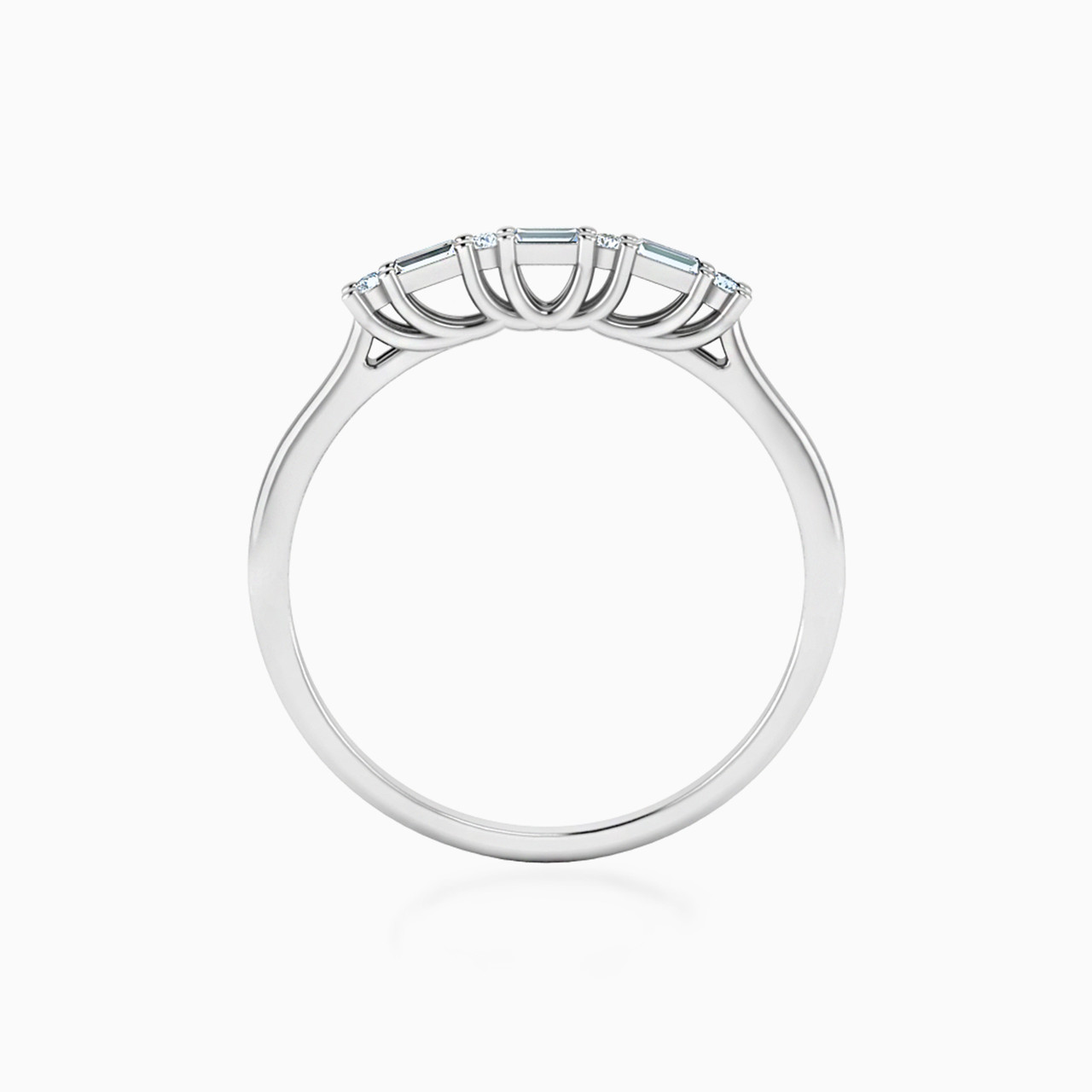 https://cdn11.bigcommerce.com/s-t4k1ukevvr/images/stencil/1280w/products/821/2618/141150300011141-3__55692.1727855480.jpg