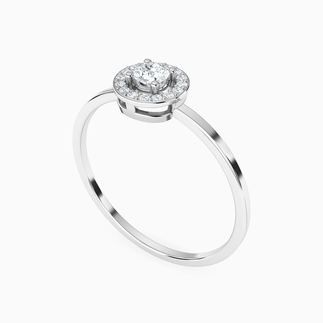 Circle Diamonds Ring in 18K Gold - 2 https://cdn11.bigcommerce.com/s-t4k1ukevvr/images/stencil/1280w/products/922/12483/141101100031141-2__69249.1752057033.jpg