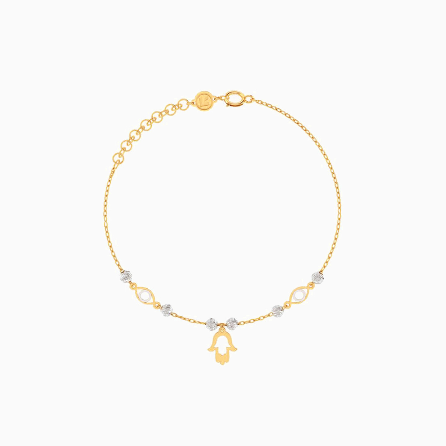 أسورة ذهب كف عيار 18 قيراط أسورة ذهب كف عيار 18 قيراط