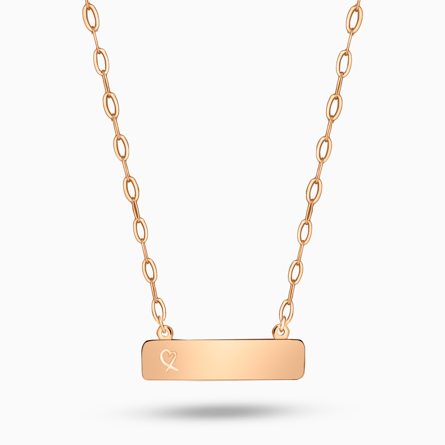 سلسلة ذهب بطاقة عيار 18 قيراط سلسلة ذهب بطاقة عيار 18 قيراط