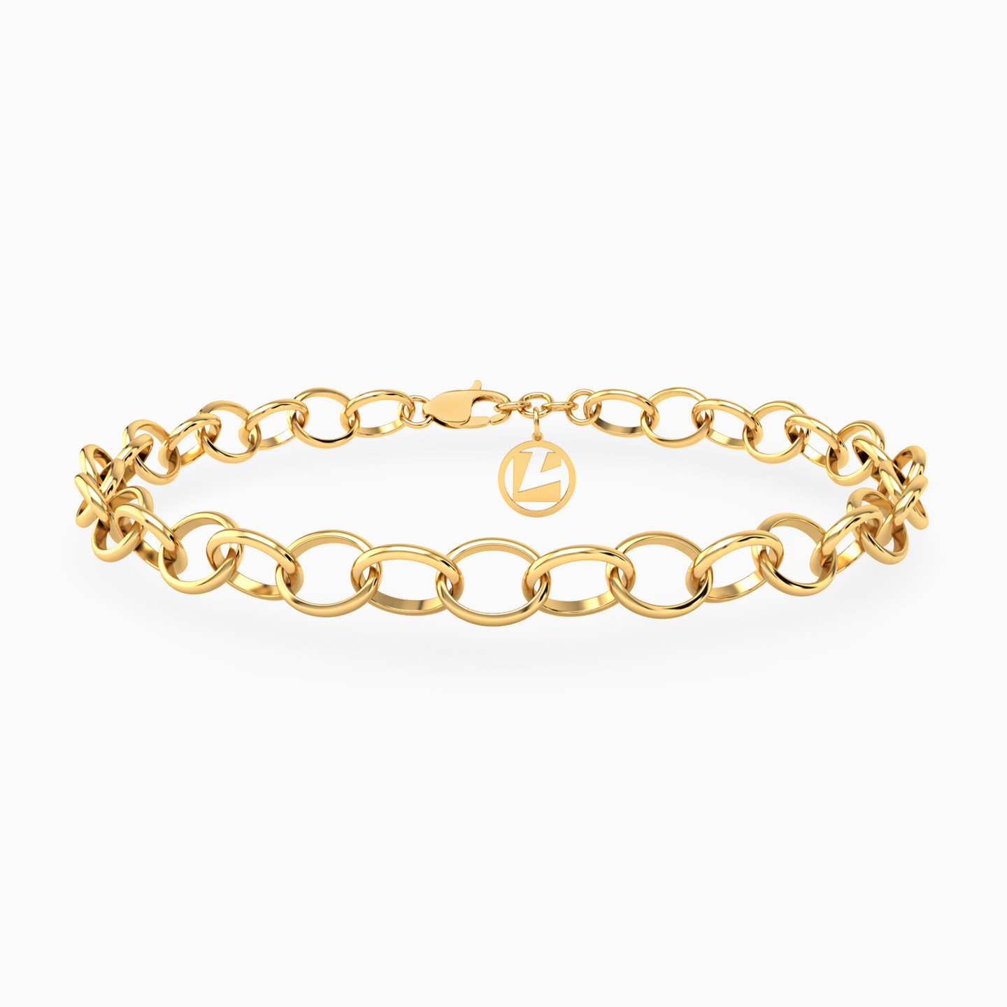 新品未使用】KLASSE14 Layered Bracelet Necklace 新品未使用】KLASSE14 Layered Bracelet Necklace - メルカリ