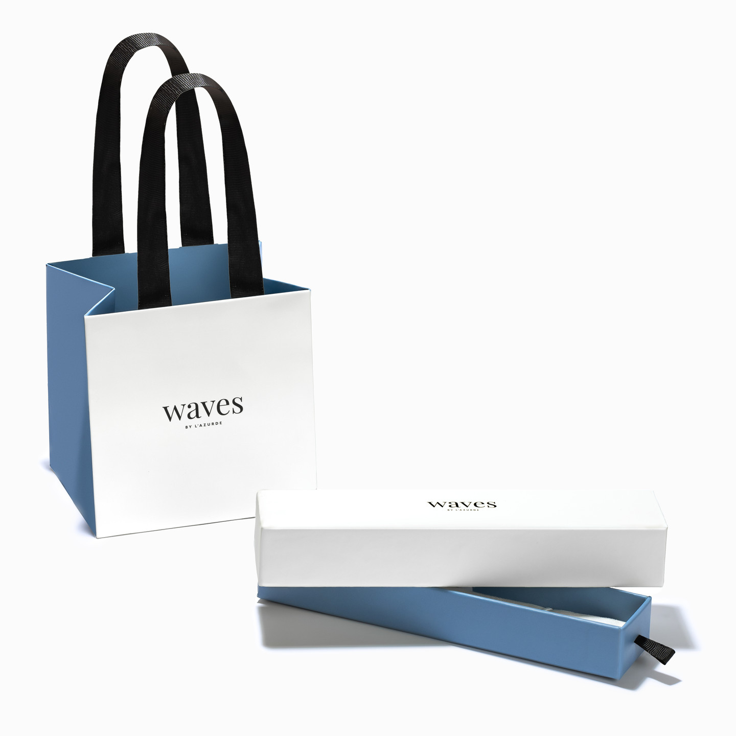 أسورة بسلسلة بدلايات دائرية صغيرة من الفضة - 5 أسورة بسلسلة بدلايات دائرية صغيرة من الفضة - 5