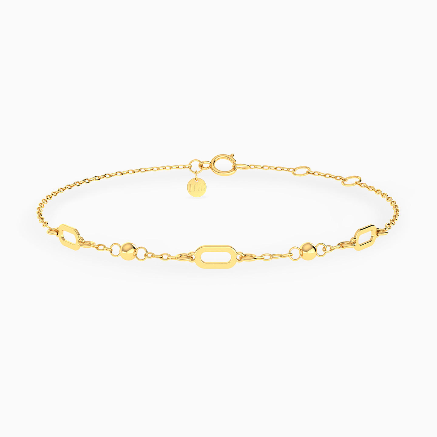 أسورة ذهب عيار 18 قيراط أسورة ذهب عيار 18 قيراط