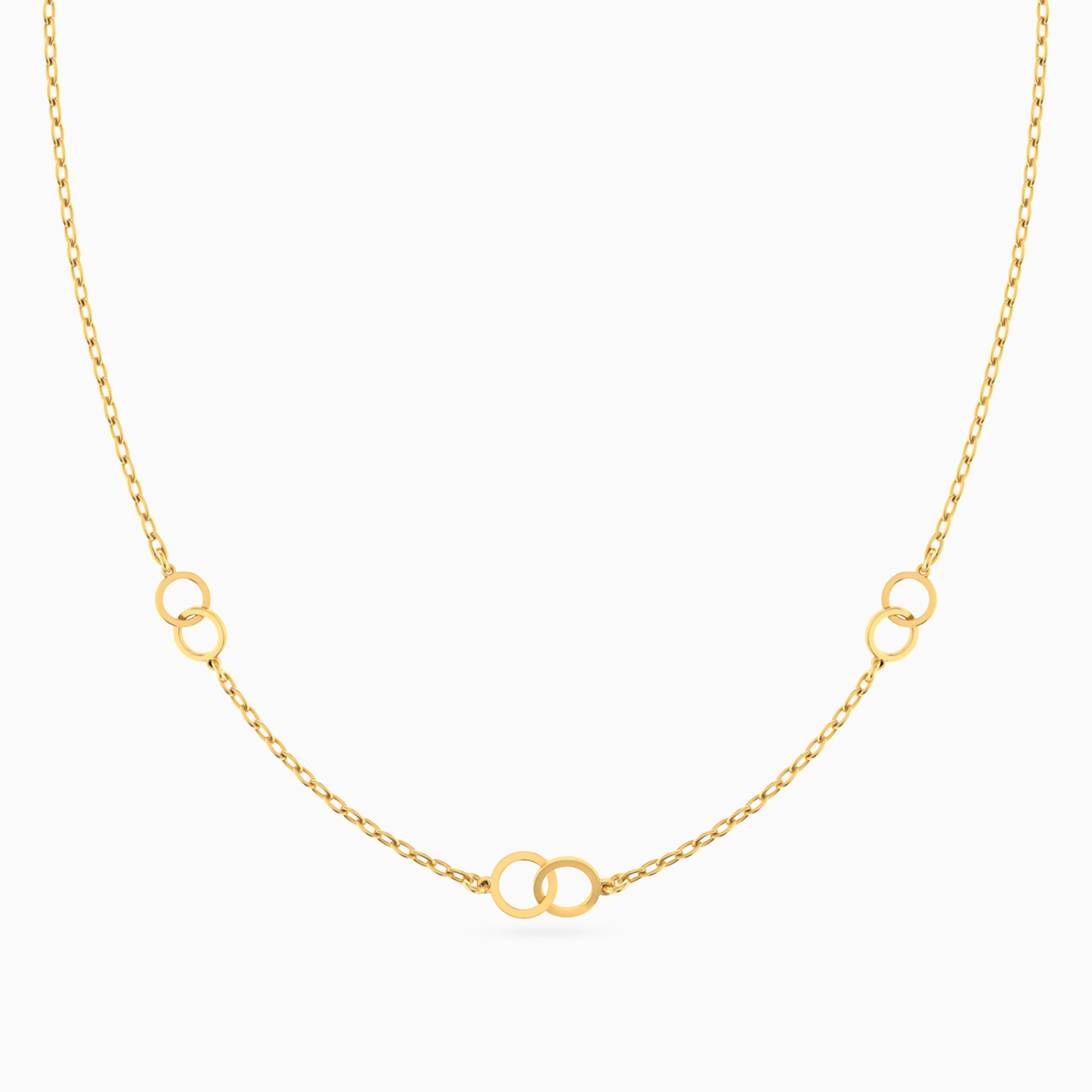 سلسلة ذهب عيار 14 قيراط سلسلة ذهب عيار 14 قيراط