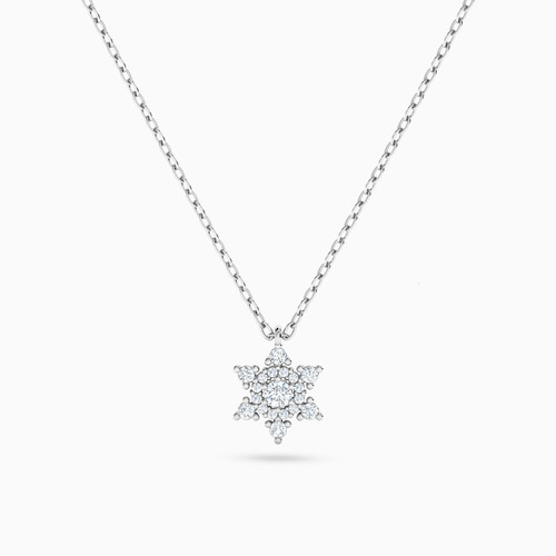 MLN788 - Star Diamonds Necklace in 18K Gold - 141500300621451-1.jpg