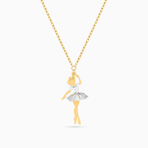 MLN155 - Ballerina Necklace in 18K Gold - 21046140025-1.jpg