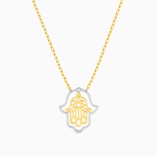 MLN398 - Hamsa Necklace in 18K Gold - 111051400894421-1.jpg