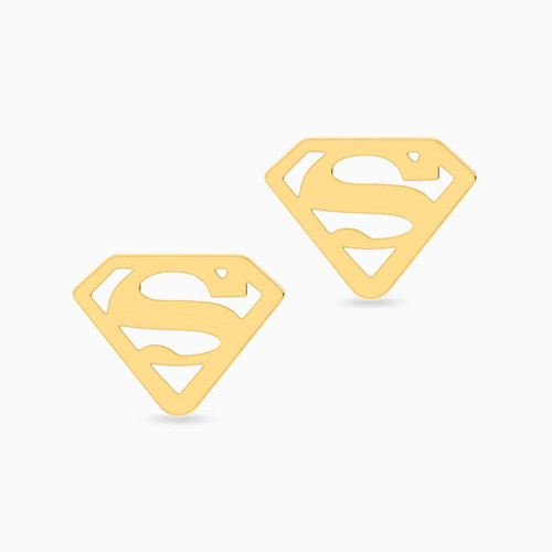 MLE101 - Superwoman Stud Earrings in 18K Gold - 111031400192001-1.jpg