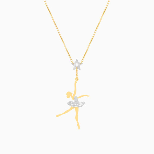 MLN171 - Ballerina Necklace in 18K Gold - 21046140218-1.jpg