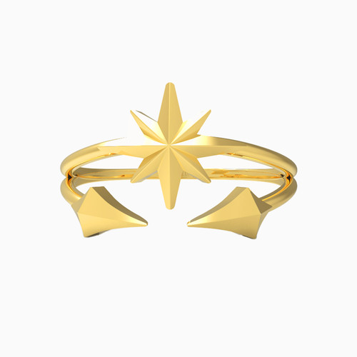 MLR142 - Star Ring in 18K Gold - E11021100022141-1.jpg